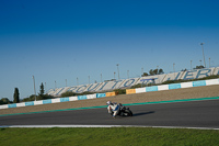25-to-27th-november-2017;Jerez;event-digital-images;motorbikes;no-limits;peter-wileman-photography;trackday;trackday-digital-images